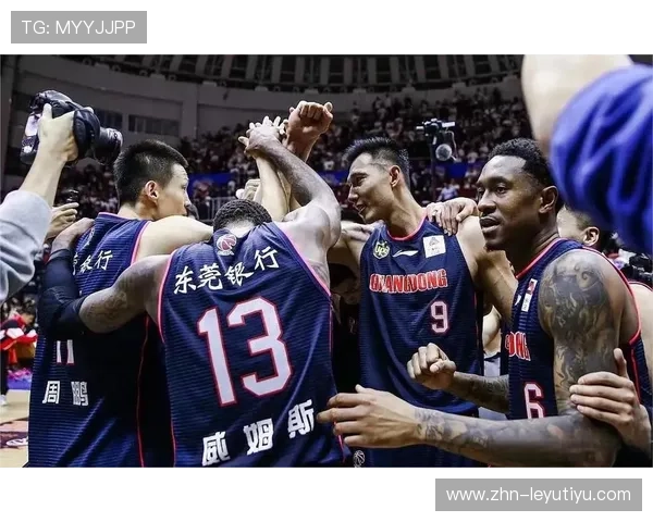 广东宏远连续爆冷，争冠悬念再升级！，广东宏远what time is it