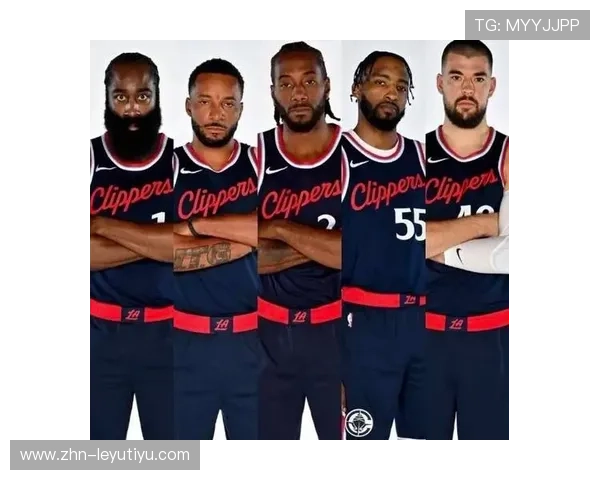 快船核心合力发威，球队重回西部强队行列，快船现在西部第几