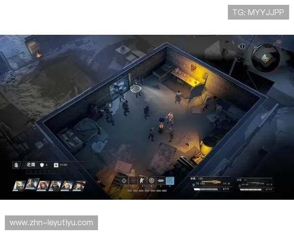 战术解析：支援节奏调整对中期控图影响深度剖析，支援速度