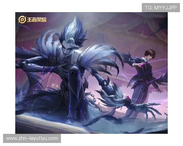 星际联盟争霸赛，谁才是真正的未来王者？