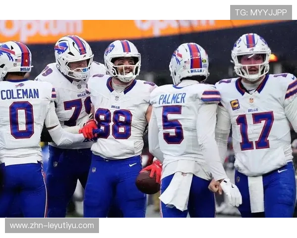 第9周焦点战：比尔率队击退劲敌，酋长再现统治力，比尔vs酋长