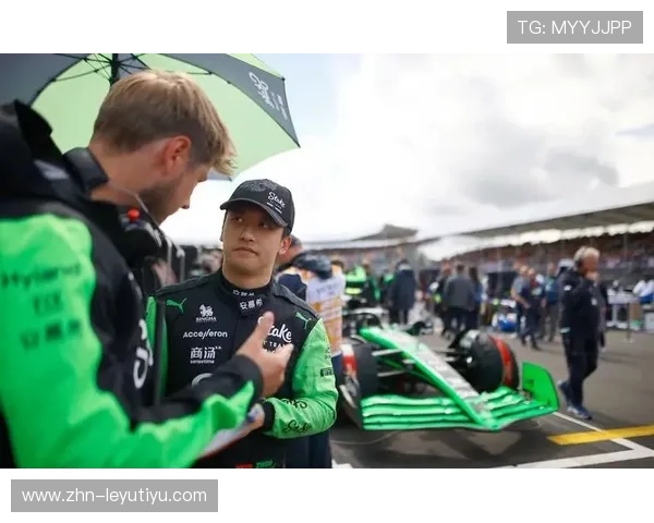 F1车队人员流动：技术团队更替将影响赛季后半程表现