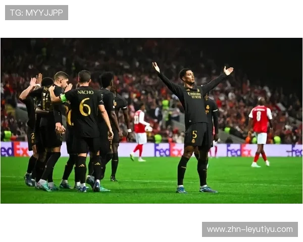 皇马锋线重新洗牌，维尼修斯与贝林厄姆搭档威力巨大