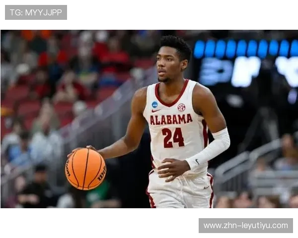 NCAA 大冷门：无名大学淘汰头号种子