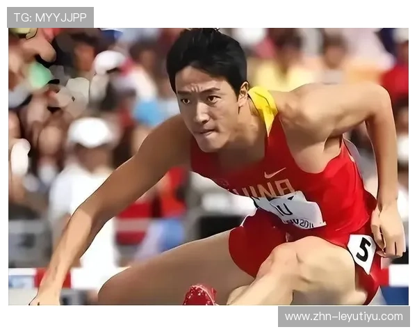 国外记者震惊：中国运动员训练量太恐怖