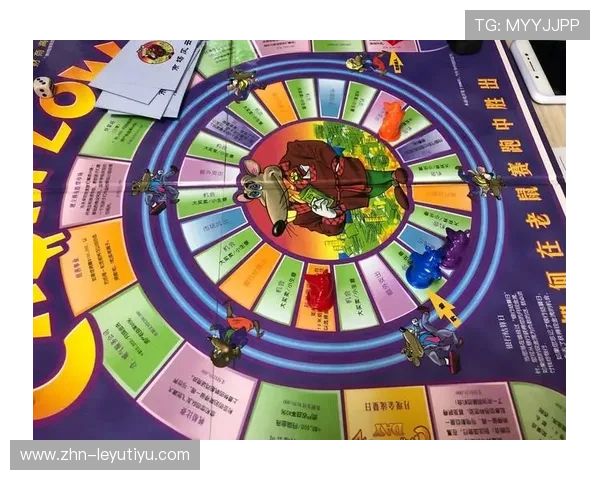 体育赞助商更替潮,俱乐部现金流面临挑战 体育赞助商更替潮,俱乐部现金流面临挑战