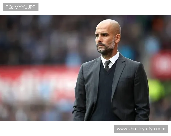 英超教练深度分析,战术变革如何激活球队整体表现,英超 教练 英超教练深度分析,战术变革如何激活球队整体表现,英超 教练