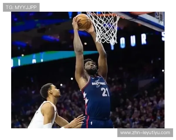 费城76人“新星”恩比德,引领球队重返巅峰!,费城76人 恩比德受伤