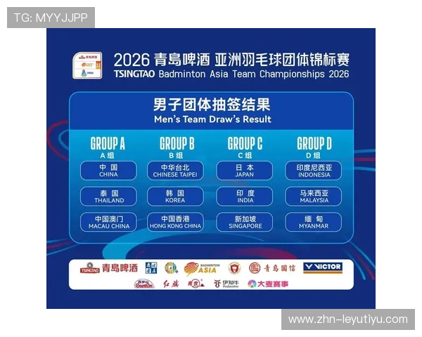 2026年羽毛球全国青少年联赛赛程调整与补赛安排公示，2020年青少年羽毛球锦标赛
