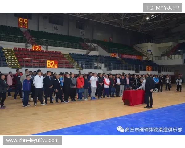 举重教练员职业发展路径明确,举重教练员培训心得体会 举重教练员职业发展路径明确,举重教练员培训心得体会