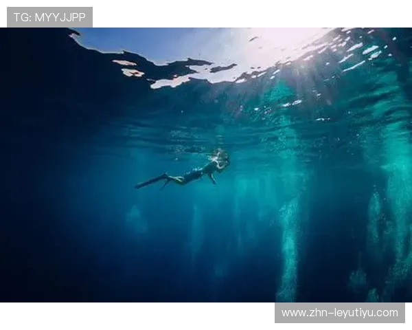 游泳协会推动海洋运动与安全教育结合,海洋游泳比赛 游泳协会推动海洋运动与安全教育结合,海洋游泳比赛