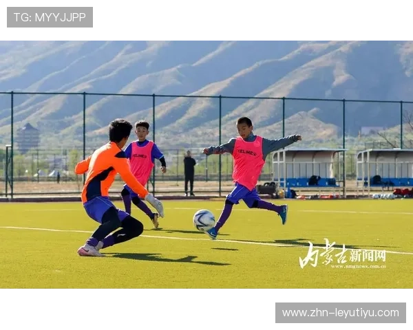 足球联赛加强青训球员医疗保障与康复体系,足球青训比赛 足球联赛加强青训球员医疗保障与康复体系,足球青训比赛