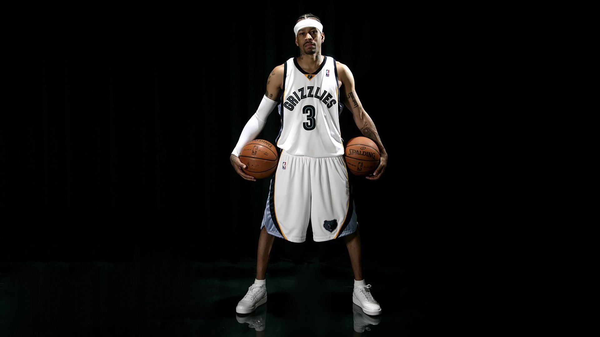 乐鱼体育app下载地址-110-102!火箭4连胜,不是杜兰特,也不是申京,最大功臣是他,火箭4连败