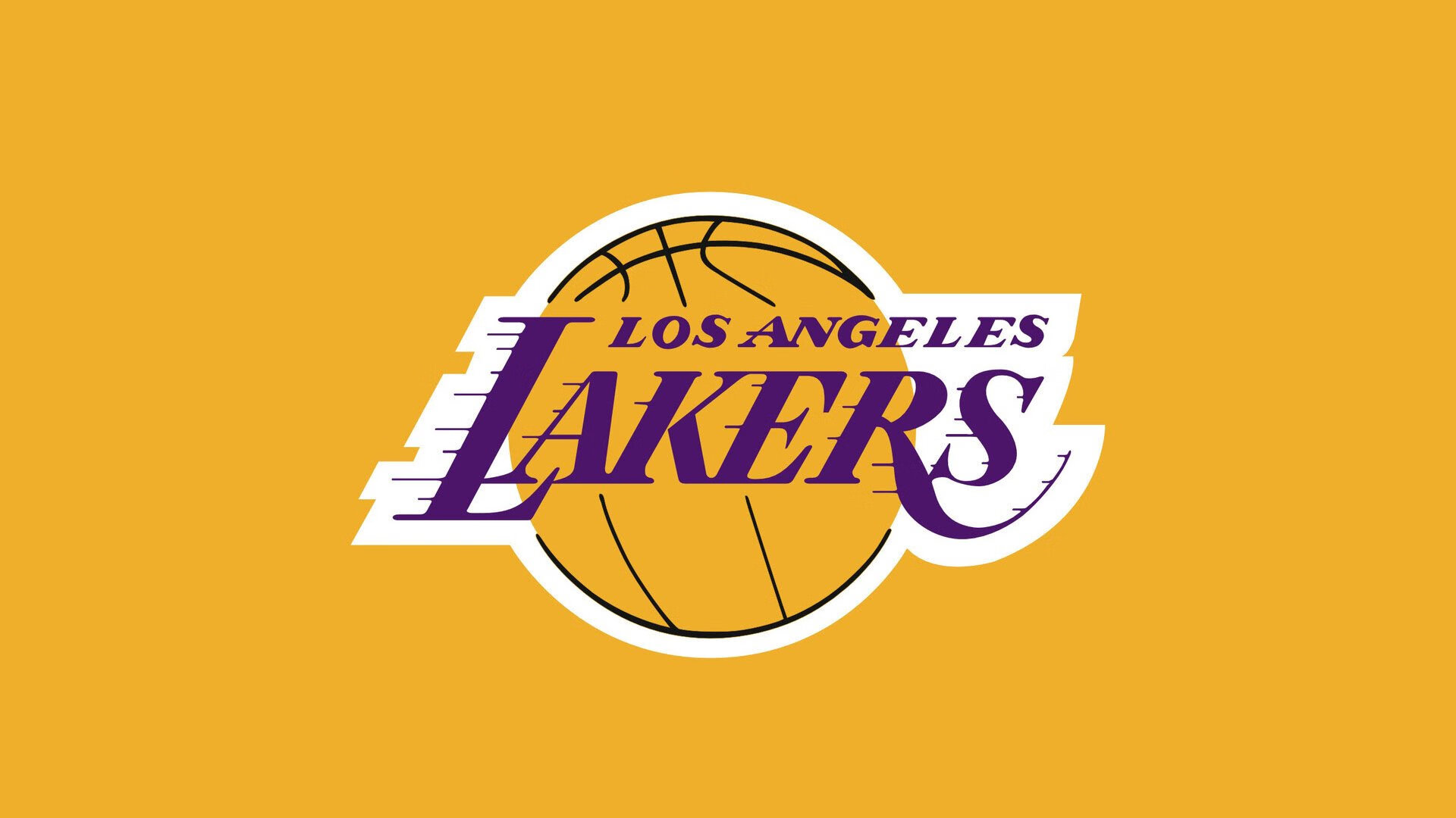 乐鱼体育下载入口-NBA赛况:湖人连胜终结,詹姆斯贡献40分仍遗憾落败,詹姆斯率领湖人夺冠