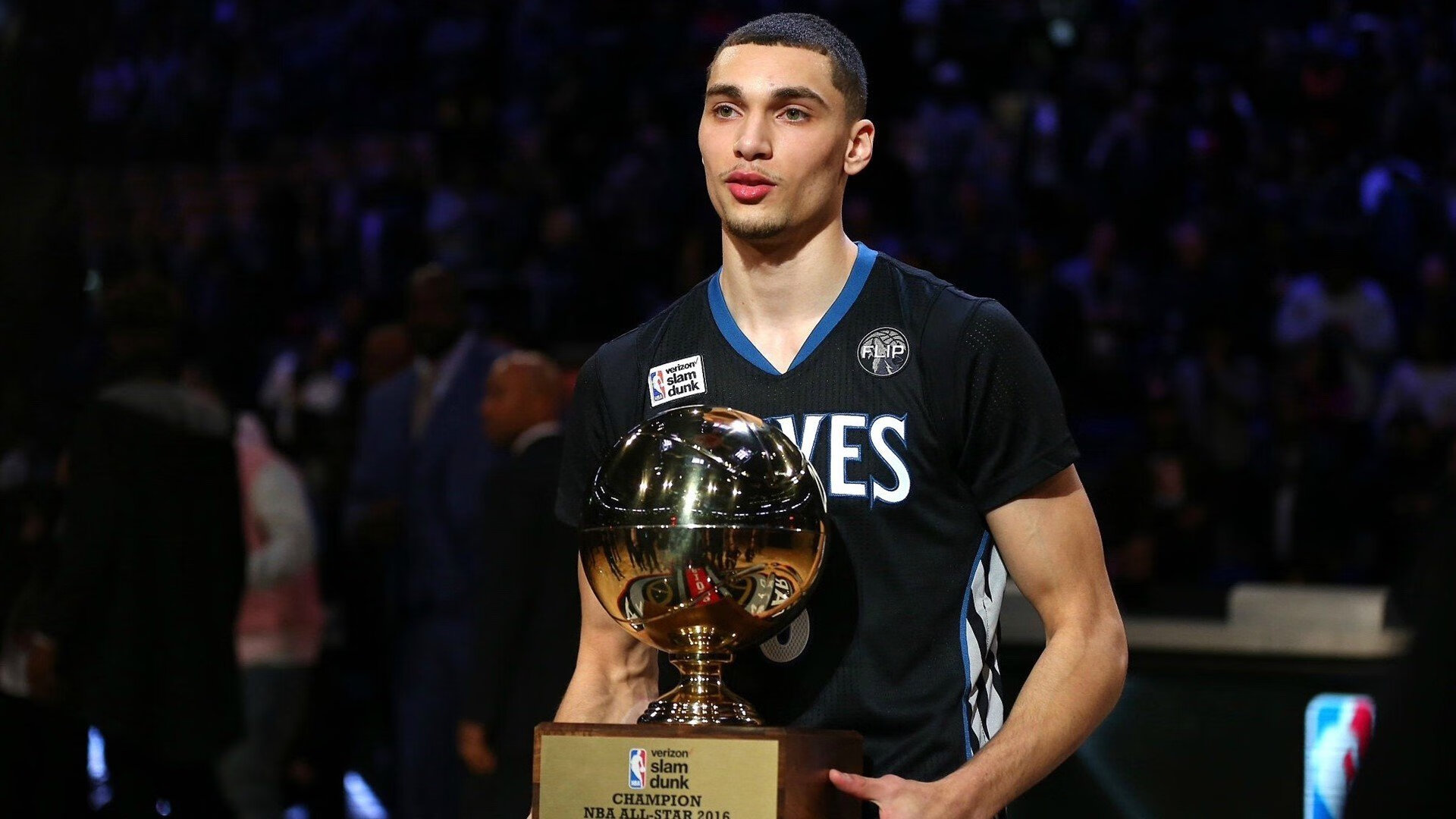 乐鱼体育入口-《FIFA》eSports线上联赛全面展开,玩家热情高涨,fifa2021在线模式